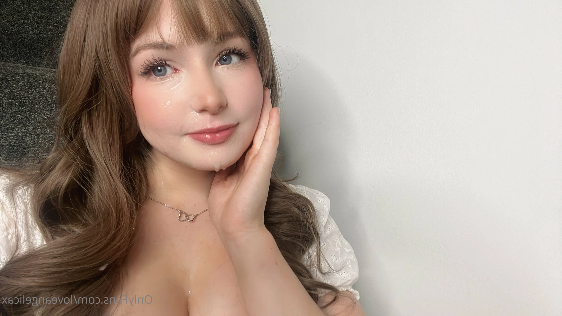 Angelica [ loveangelicax ] Onlyfans leaked photo 7697432 on Hotleaks.tv