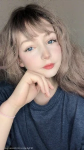 7697480