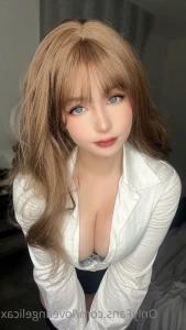 7697484