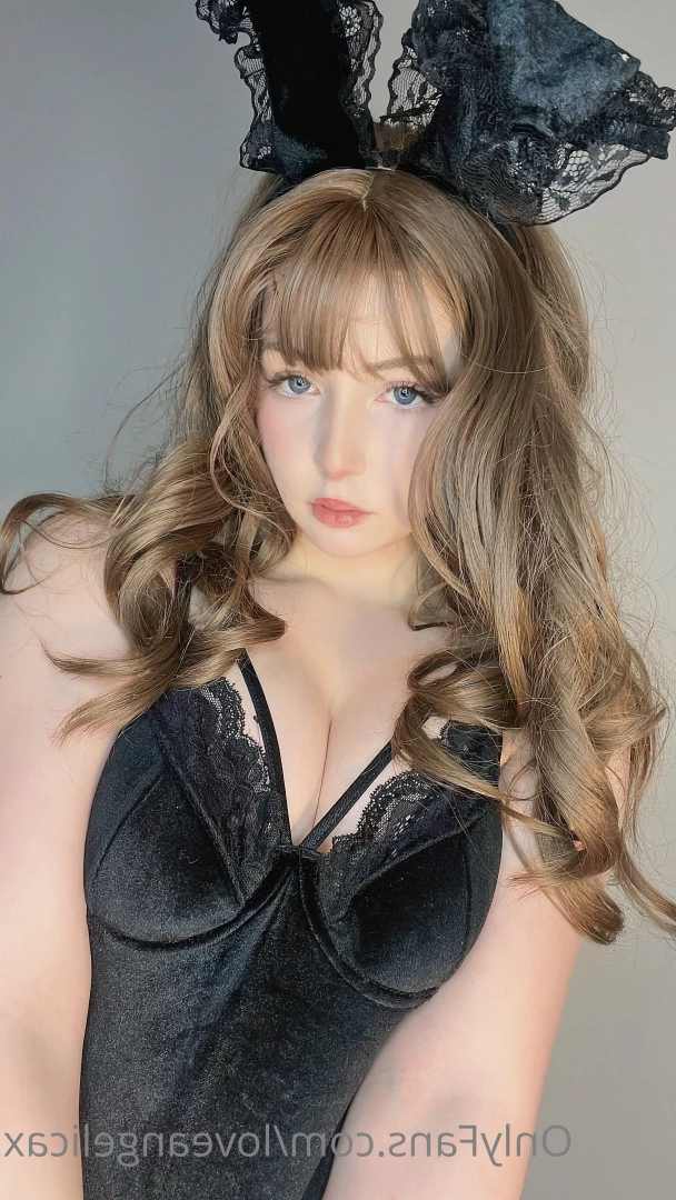 Angelica [ loveangelicax ] Onlyfans leaked photo 7697556 on Hotleaks.tv