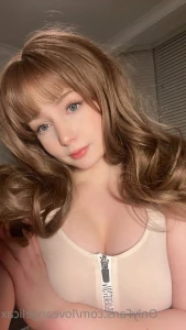 7697579