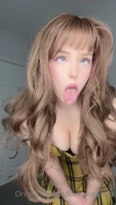Angelica [ loveangelicax ] Onlyfans leaked video 7788622 on Hotleaks.tv