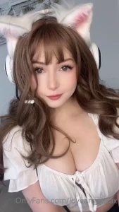 Angelica [ loveangelicax ] Onlyfans leaked video 7788671 on Hotleaks.tv