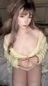 Angelica [ loveangelicax ] Onlyfans leaked video 7788692 on Hotleaks.tv
