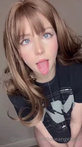 Angelica [ loveangelicax ] Onlyfans leaked video 9547564 on Hotleaks.tv