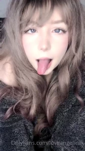 9547652