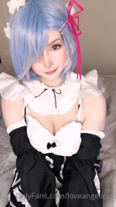 9547669