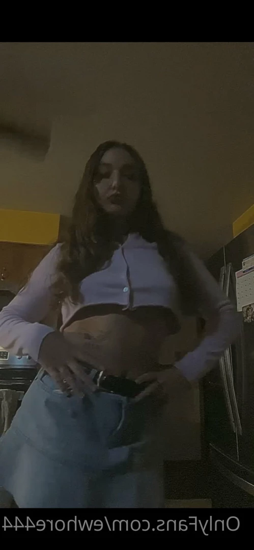 sofia🌙✨ [ ewhore444 ] Onlyfans leaked photo 9027188 on Hotleaks.tv