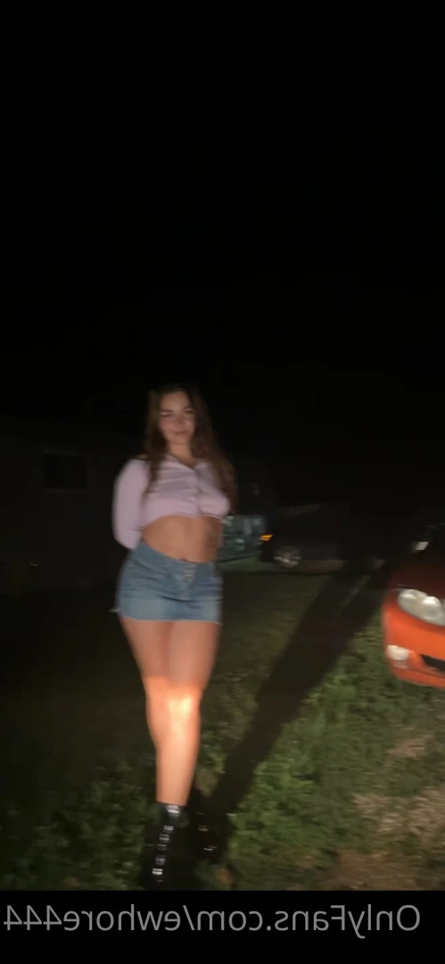 sofia🌙✨ [ ewhore444 ] Onlyfans leaked photo 9027216 on Hotleaks.tv