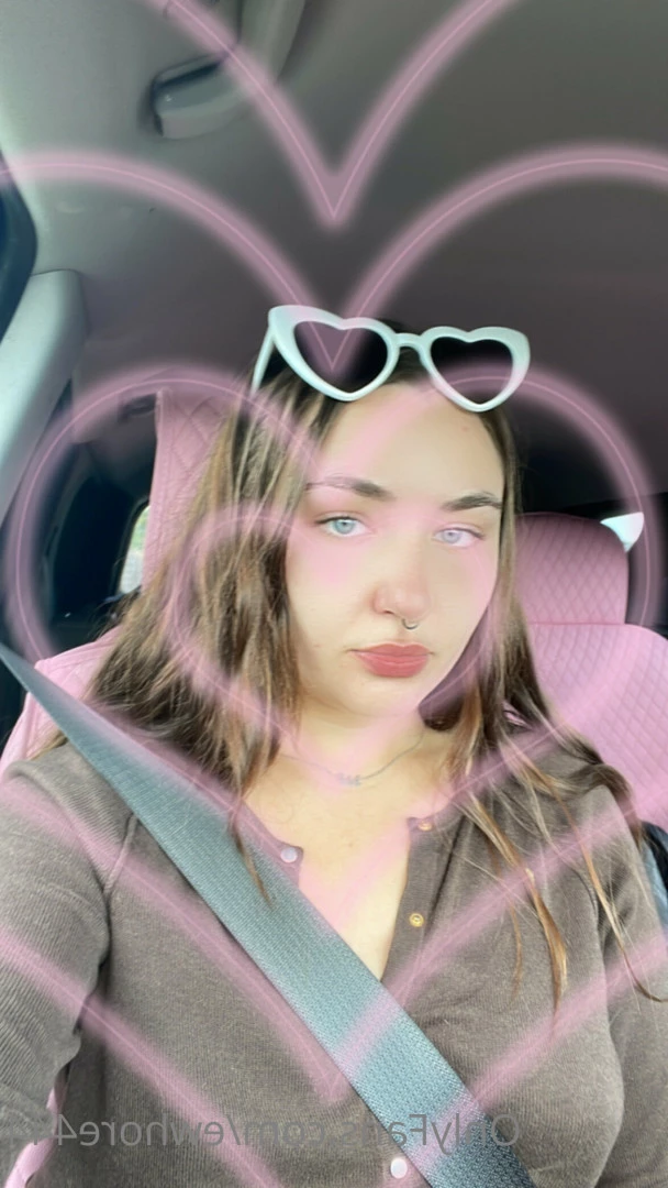 sofia🌙✨ [ ewhore444 ] Onlyfans leaked photo 9027234 on Hotleaks.tv