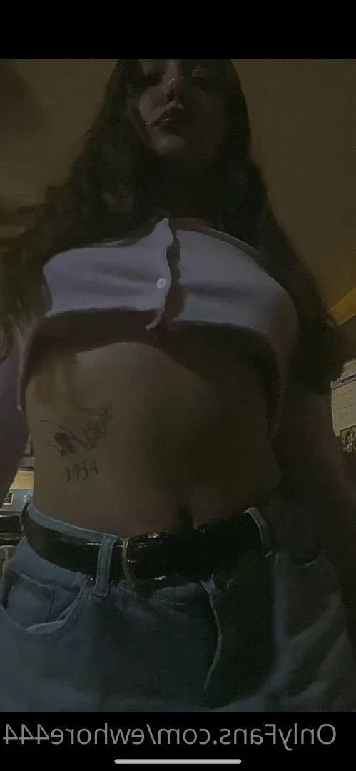 sofia🌙✨ [ ewhore444 ] Onlyfans leaked photo 9027250 on Hotleaks.tv