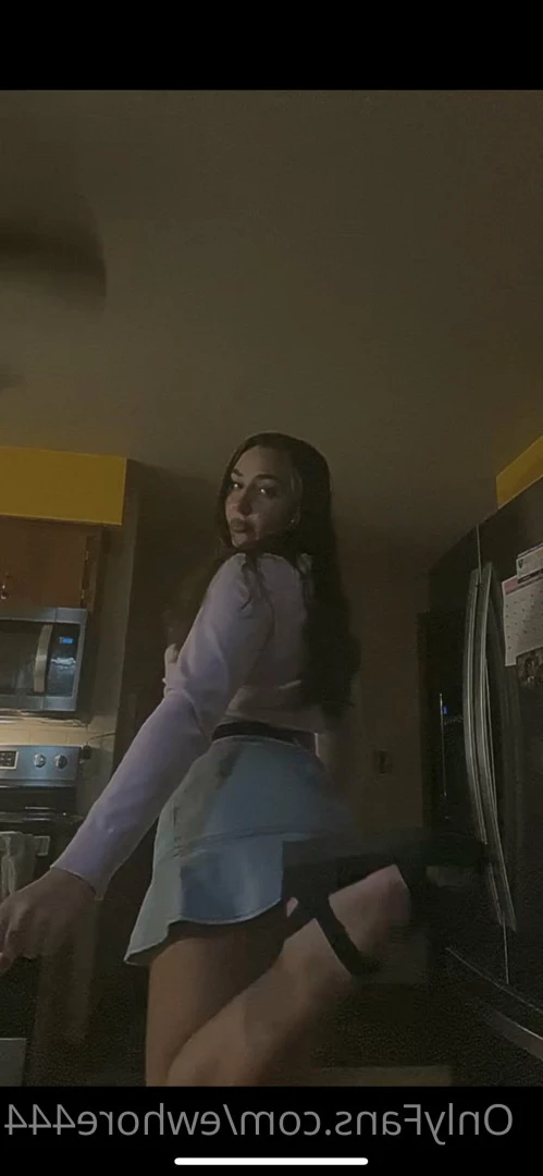sofia🌙✨ [ ewhore444 ] Onlyfans leaked photo 9027321 on Hotleaks.tv