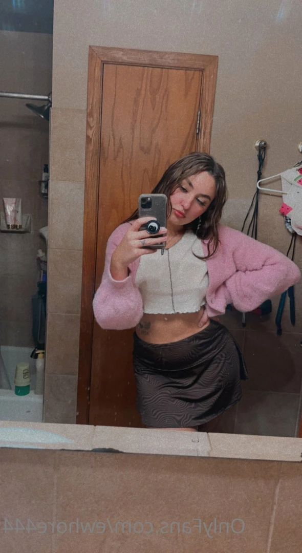 sofia🌙✨ [ ewhore444 ] Onlyfans leaked photo 9027363 on Hotleaks.tv