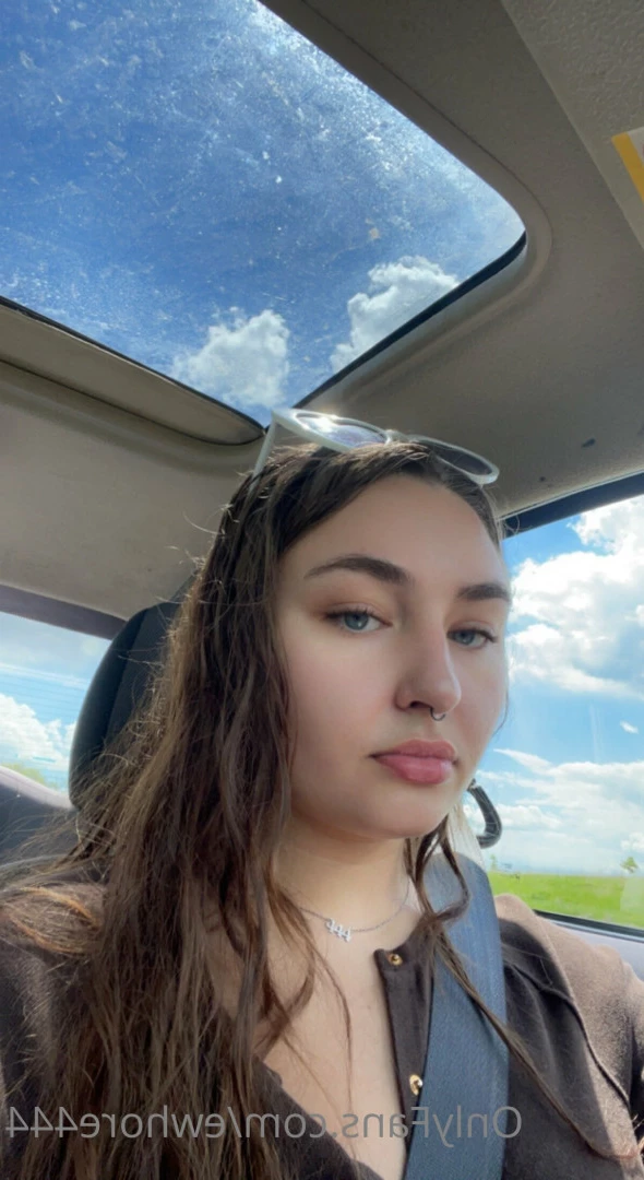 sofia🌙✨ [ ewhore444 ] Onlyfans leaked photo 9027403 on Hotleaks.tv
