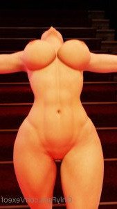 3xe.q_ [ exeof ] Onlyfans leaked video 10420549 on Hotleaks.tv
