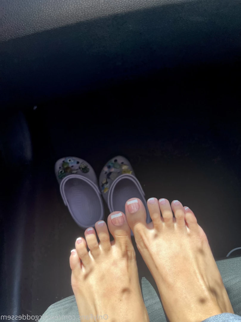 𝑔𝑜𝒹𝒹𝑒𝓈𝓈 𝑒𝓂 ⭐️ [ exoticgoddessem ] Onlyfans leaked photo 10925552 on Hotleaks.tv