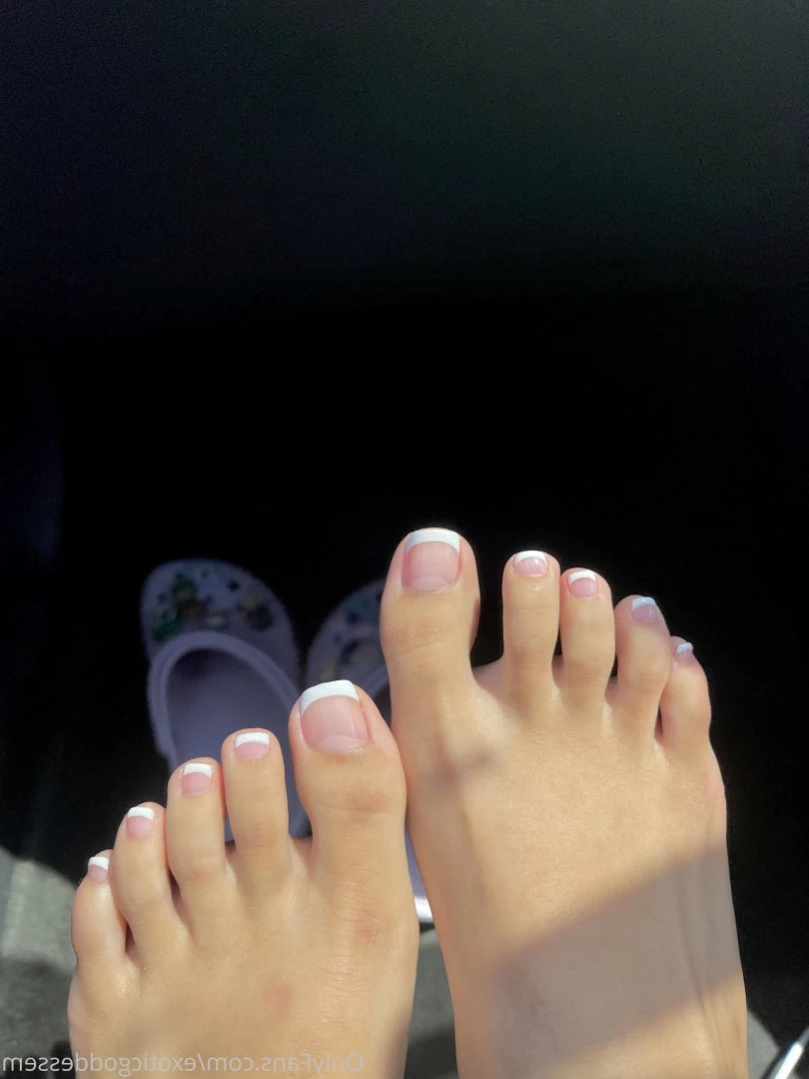 𝑔𝑜𝒹𝒹𝑒𝓈𝓈 𝑒𝓂 ⭐️ [ exoticgoddessem ] Onlyfans leaked photo 12154222 on Hotleaks.tv