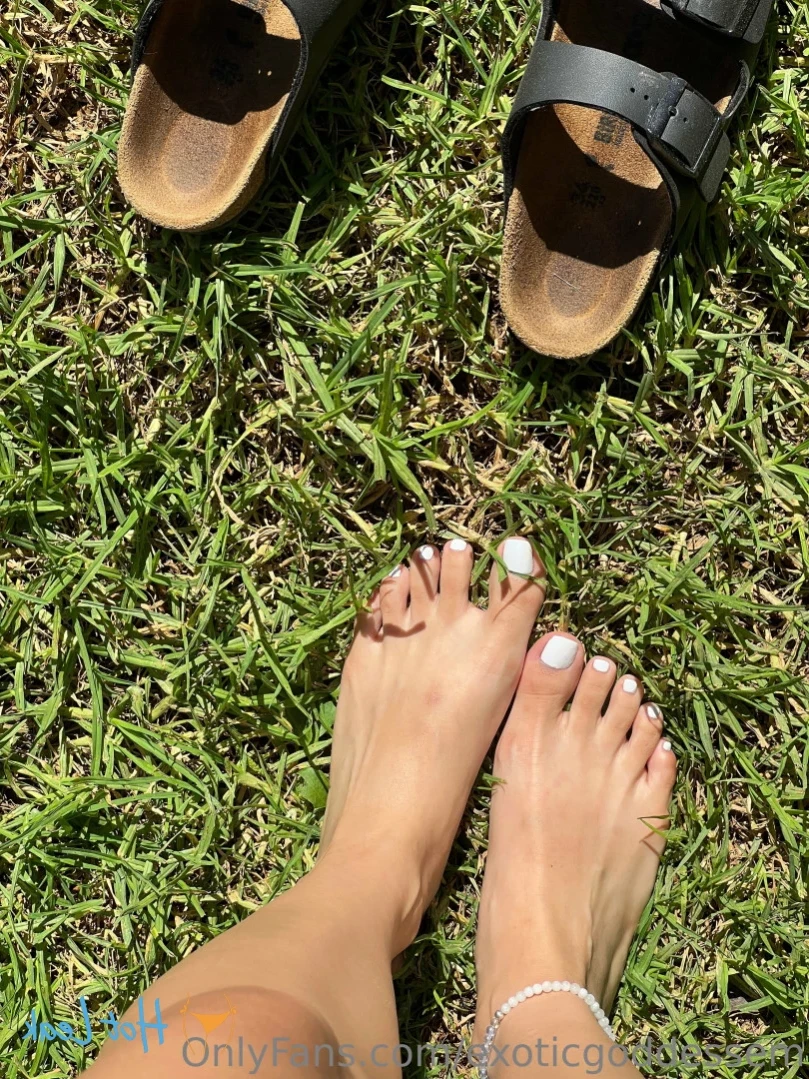 𝑔𝑜𝒹𝒹𝑒𝓈𝓈 𝑒𝓂 ⭐️ [ exoticgoddessem ] Onlyfans leaked photo 12156905 on Hotleaks.tv