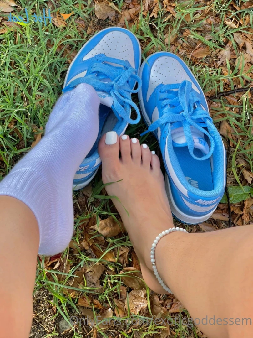 𝑔𝑜𝒹𝒹𝑒𝓈𝓈 𝑒𝓂 ⭐️ [ exoticgoddessem ] Onlyfans leaked photo 12168412 on Hotleaks.tv