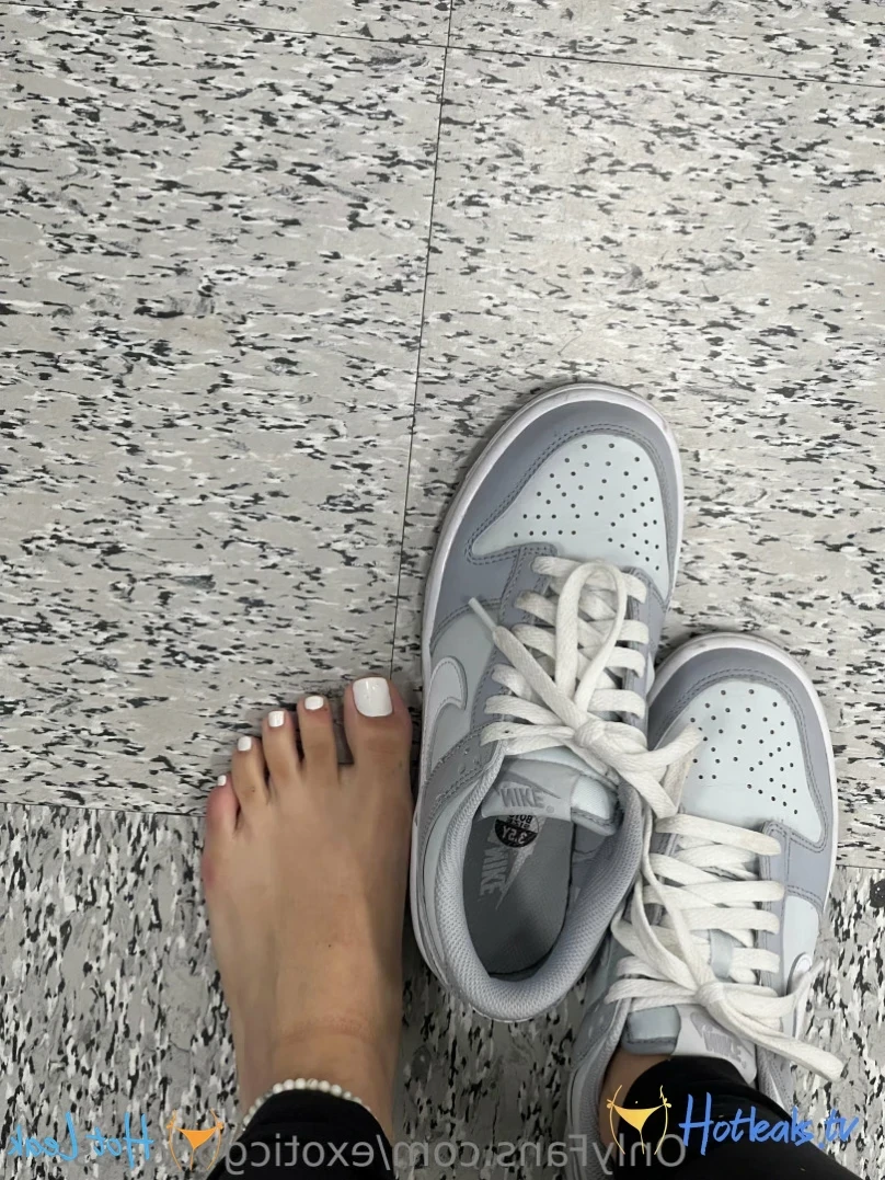 𝑔𝑜𝒹𝒹𝑒𝓈𝓈 𝑒𝓂 ⭐️ [ exoticgoddessem ] Onlyfans leaked photo 12415546 on Hotleaks.tv