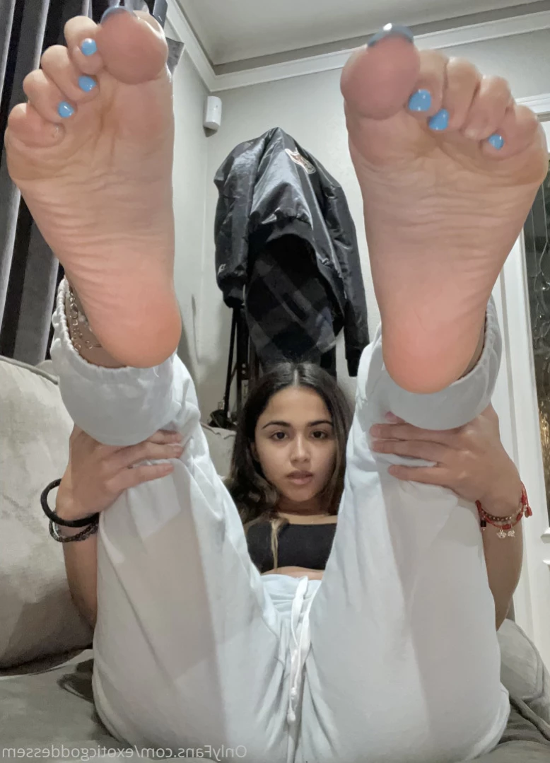 𝑔𝑜𝒹𝒹𝑒𝓈𝓈 𝑒𝓂 ⭐️ [ exoticgoddessem ] Onlyfans leaked photo 12697974 on Hotleaks.tv