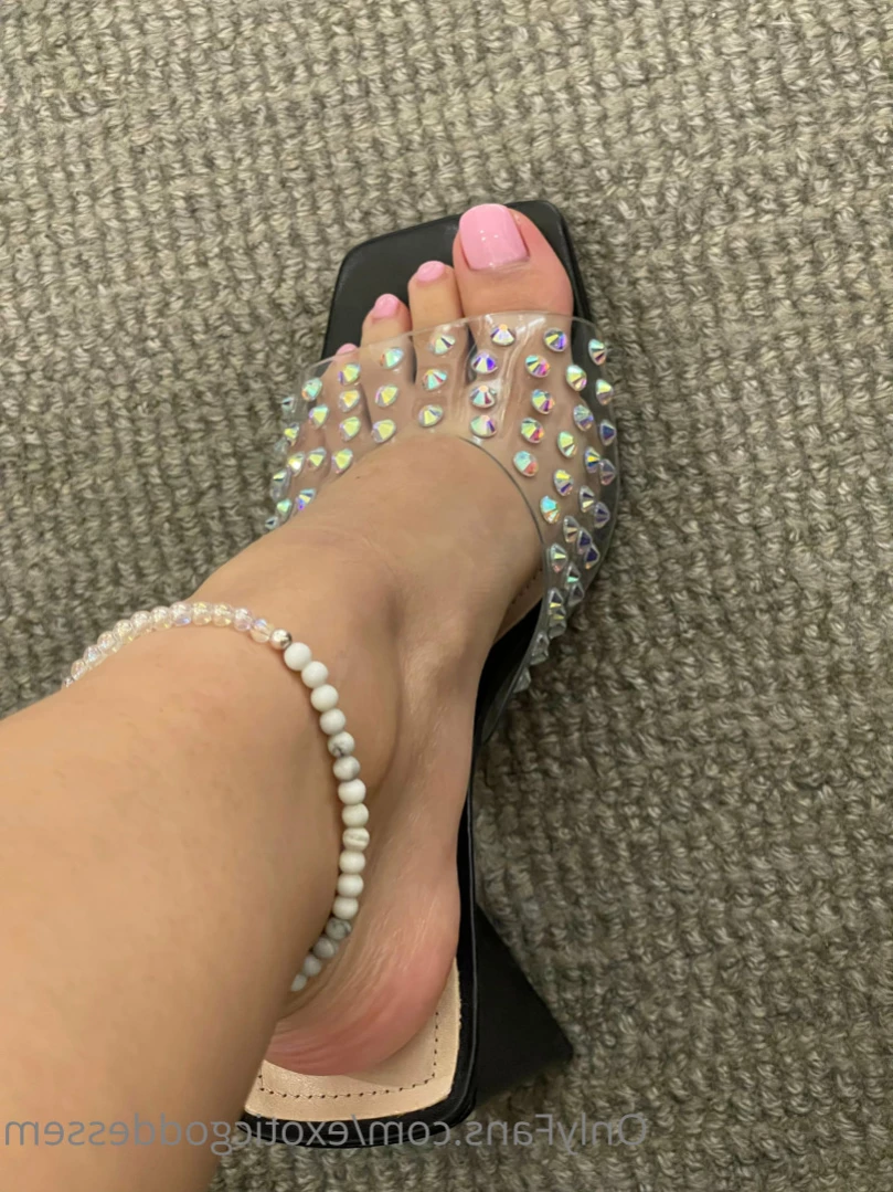 𝑔𝑜𝒹𝒹𝑒𝓈𝓈 𝑒𝓂 ⭐️ [ exoticgoddessem ] Onlyfans leaked photo 12698604 on Hotleaks.tv