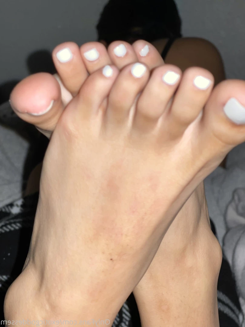 𝑔𝑜𝒹𝒹𝑒𝓈𝓈 𝑒𝓂 ⭐️ [ exoticgoddessem ] Onlyfans leaked photo 12699192 on Hotleaks.tv