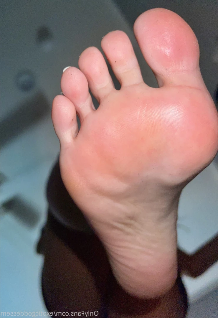 𝑔𝑜𝒹𝒹𝑒𝓈𝓈 𝑒𝓂 ⭐️ [ exoticgoddessem ] Onlyfans leaked photo 12699904 on Hotleaks.tv