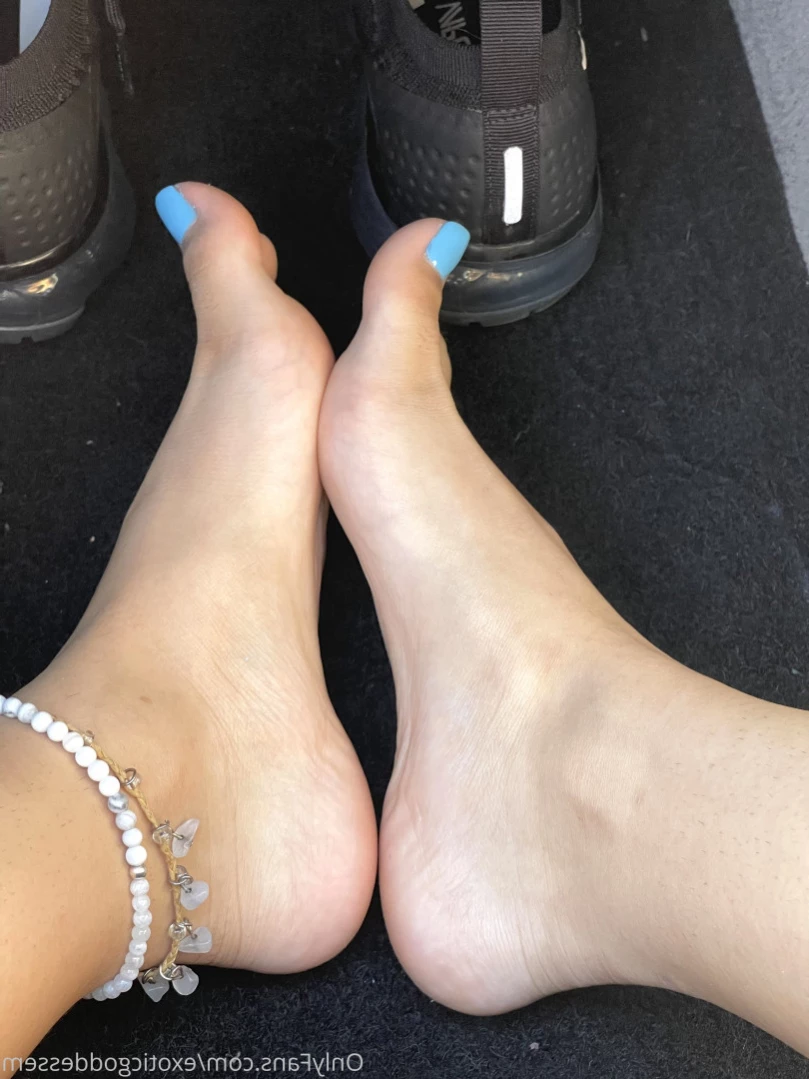 𝑔𝑜𝒹𝒹𝑒𝓈𝓈 𝑒𝓂 ⭐️ [ exoticgoddessem ] Onlyfans leaked photo 12700130 on Hotleaks.tv
