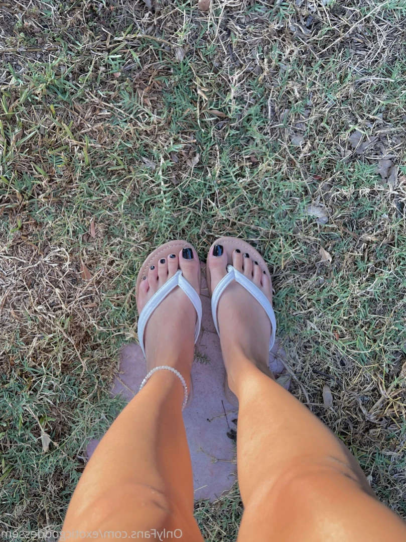 𝑔𝑜𝒹𝒹𝑒𝓈𝓈 𝑒𝓂 ⭐️ [ exoticgoddessem ] Onlyfans leaked photo 12706584 on Hotleaks.tv