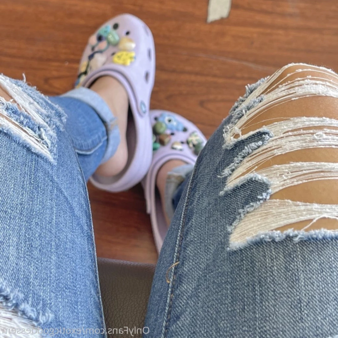 𝑔𝑜𝒹𝒹𝑒𝓈𝓈 𝑒𝓂 ⭐️ [ exoticgoddessem ] Onlyfans leaked photo 12729890 on Hotleaks.tv