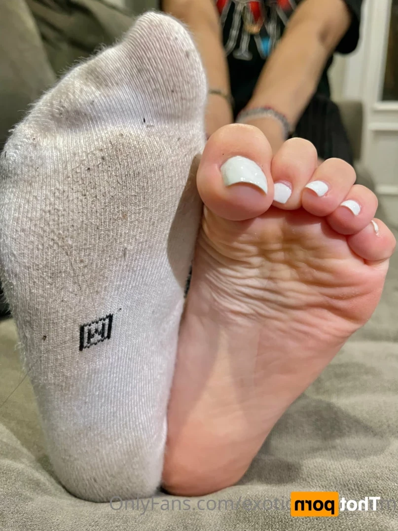 𝑔𝑜𝒹𝒹𝑒𝓈𝓈 𝑒𝓂 ⭐️ [ exoticgoddessem ] Onlyfans leaked photo 12955324 on Hotleaks.tv