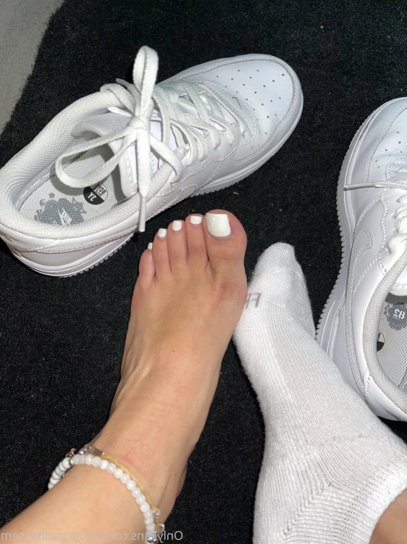 𝑔𝑜𝒹𝒹𝑒𝓈𝓈 𝑒𝓂 ⭐️ [ exoticgoddessem ] Onlyfans leaked photo 13553179 on Hotleaks.tv