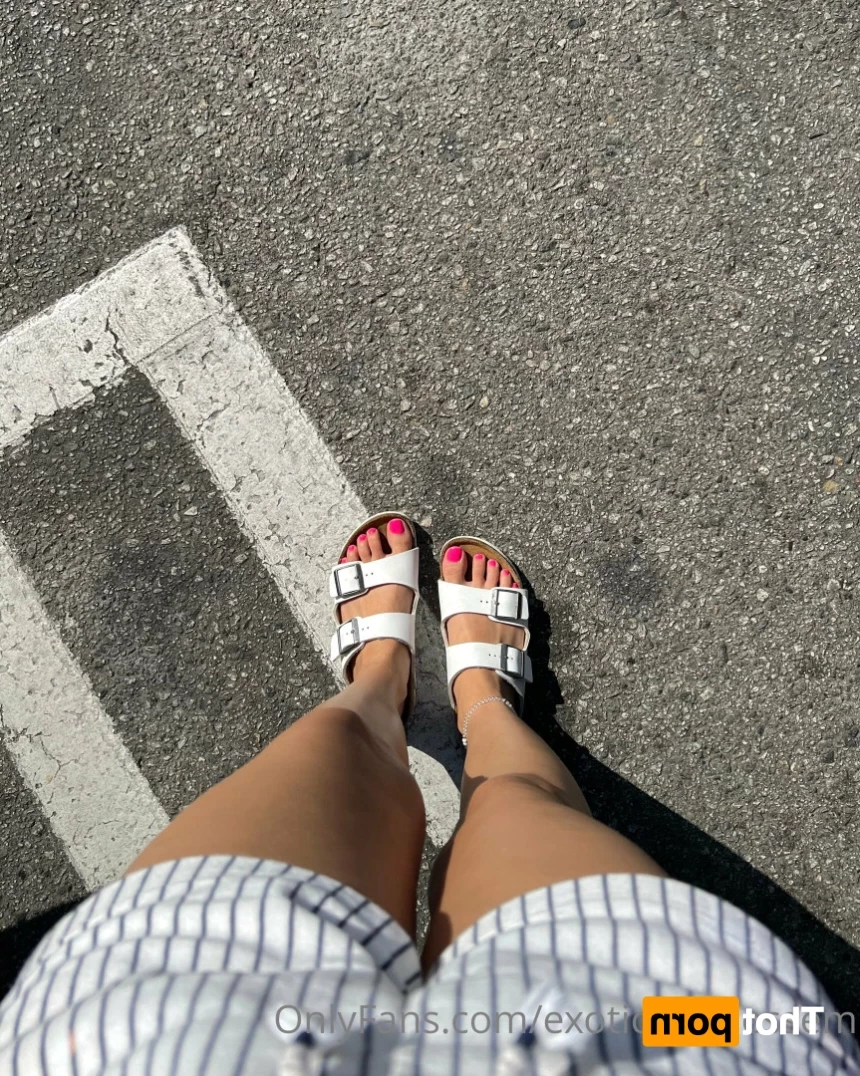 𝑔𝑜𝒹𝒹𝑒𝓈𝓈 𝑒𝓂 ⭐️ [ exoticgoddessem ] Onlyfans leaked photo 14419262 on Hotleaks.tv