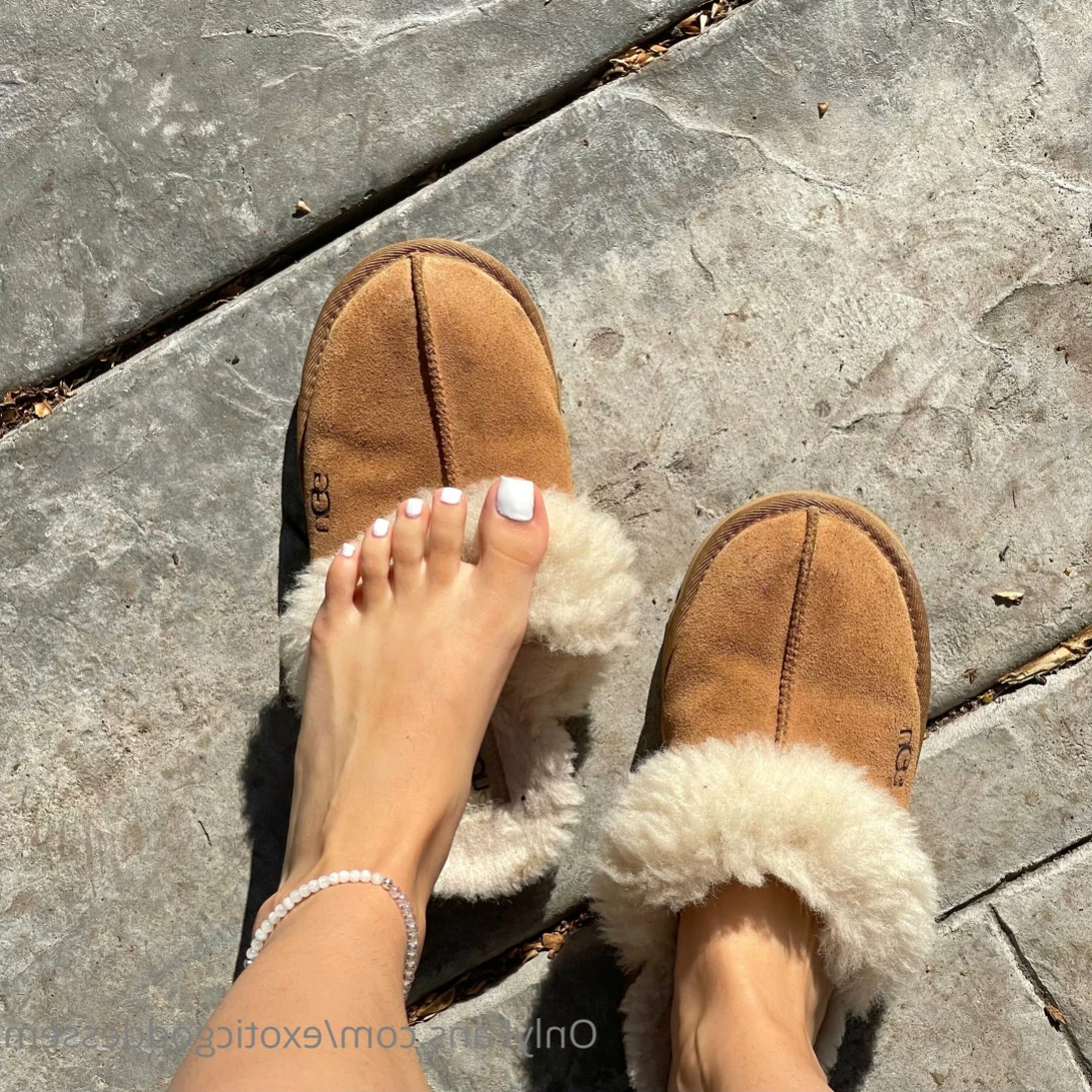 𝑔𝑜𝒹𝒹𝑒𝓈𝓈 𝑒𝓂 ⭐️ [ exoticgoddessem ] Onlyfans leaked photo 14439258 on Hotleaks.tv
