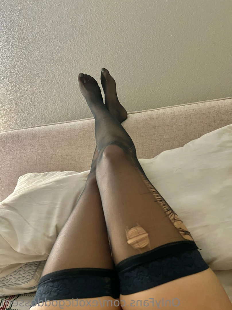 𝑔𝑜𝒹𝒹𝑒𝓈𝓈 𝑒𝓂 ⭐️ [ exoticgoddessem ] Onlyfans leaked photo 14714344 on Hotleaks.tv
