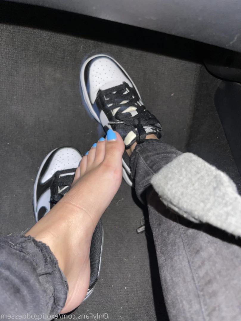 𝑔𝑜𝒹𝒹𝑒𝓈𝓈 𝑒𝓂 ⭐️ [ exoticgoddessem ] Onlyfans leaked photo 14724839 on Hotleaks.tv