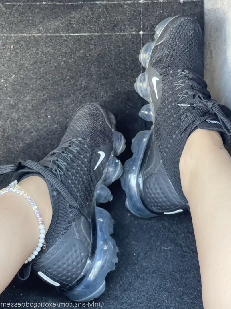 𝑔𝑜𝒹𝒹𝑒𝓈𝓈 𝑒𝓂 ⭐️ [ exoticgoddessem ] Onlyfans leaked photo 15962424 on Hotleaks.tv