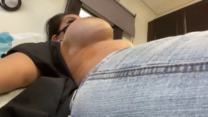 𝗕𝗶𝗴𝗴𝗲𝗿 𝗶𝘀 𝗕𝗲𝘁𝘁𝗲𝗿 [ expanding_kaliyah ] Onlyfans leaked video 10854782 on Hotleaks.tv