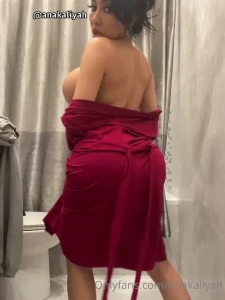 𝗕𝗶𝗴𝗴𝗲𝗿 𝗶𝘀 𝗕𝗲𝘁𝘁𝗲𝗿 [ expanding_kaliyah ] Onlyfans leaked video 10904708 on Hotleaks.tv