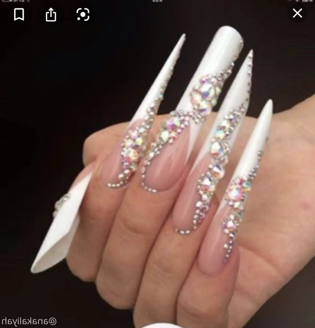 𝗕𝗶𝗴𝗴𝗲𝗿 𝗶𝘀 𝗕𝗲𝘁𝘁𝗲𝗿 [ expanding_kaliyah ] Onlyfans leaked photo 11639962 on Hotleaks.tv