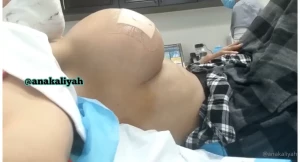 𝗕𝗶𝗴𝗴𝗲𝗿 𝗶𝘀 𝗕𝗲𝘁𝘁𝗲𝗿 [ expanding_kaliyah ] Onlyfans leaked video 12617246 on Hotleaks.tv