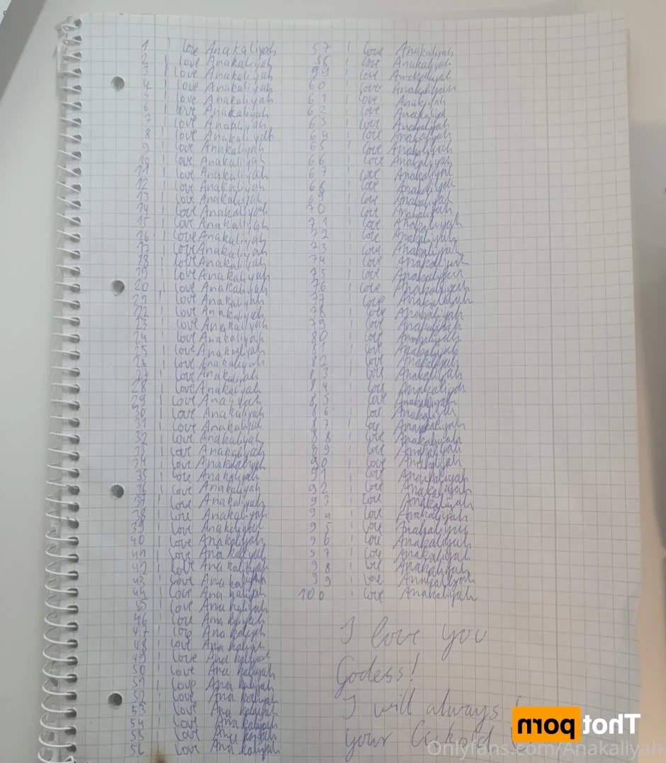 𝗕𝗶𝗴𝗴𝗲𝗿 𝗶𝘀 𝗕𝗲𝘁𝘁𝗲𝗿 [ expanding_kaliyah ] Onlyfans leaked photo 12618020 on Hotleaks.tv