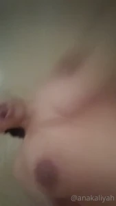 𝗕𝗶𝗴𝗴𝗲𝗿 𝗶𝘀 𝗕𝗲𝘁𝘁𝗲𝗿 [ expanding_kaliyah ] Onlyfans leaked video 12632982 on Hotleaks.tv