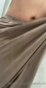 𝗕𝗶𝗴𝗴𝗲𝗿 𝗶𝘀 𝗕𝗲𝘁𝘁𝗲𝗿 [ expanding_kaliyah ] Onlyfans leaked video 12681351 on Hotleaks.tv