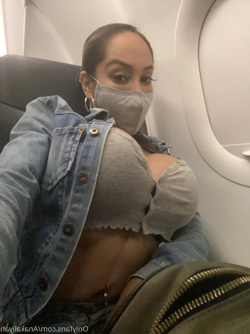 𝗕𝗶𝗴𝗴𝗲𝗿 𝗶𝘀 𝗕𝗲𝘁𝘁𝗲𝗿 [ expanding_kaliyah ] Onlyfans leaked photo 13272162 on Hotleaks.tv