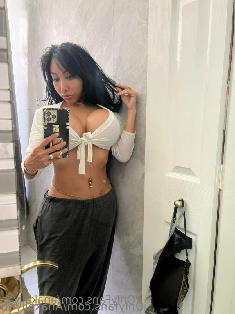 𝗕𝗶𝗴𝗴𝗲𝗿 𝗶𝘀 𝗕𝗲𝘁𝘁𝗲𝗿 [ expanding_kaliyah ] Onlyfans leaked photo 13305391 on Hotleaks.tv