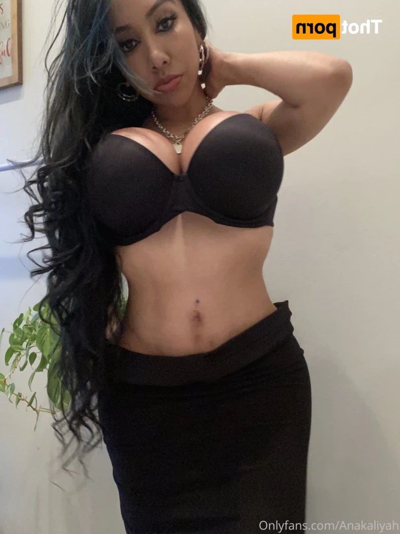 𝗕𝗶𝗴𝗴𝗲𝗿 𝗶𝘀 𝗕𝗲𝘁𝘁𝗲𝗿 [ expanding_kaliyah ] Onlyfans leaked photo 13359350 on Hotleaks.tv