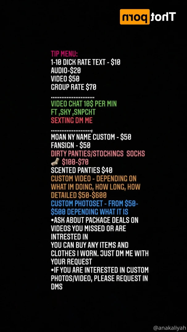 𝗕𝗶𝗴𝗴𝗲𝗿 𝗶𝘀 𝗕𝗲𝘁𝘁𝗲𝗿 [ expanding_kaliyah ] Onlyfans leaked photo 13450643 on Hotleaks.tv
