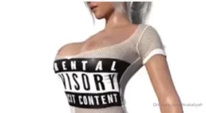 𝗕𝗶𝗴𝗴𝗲𝗿 𝗶𝘀 𝗕𝗲𝘁𝘁𝗲𝗿 [ expanding_kaliyah ] Onlyfans leaked video 13497095 on Hotleaks.tv